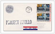 USS Paiute